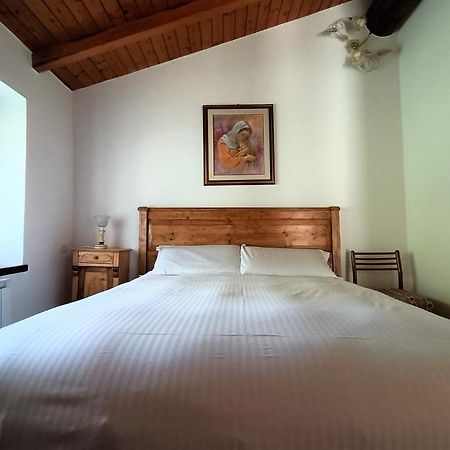 Iseolakerental - Chalet Giulia Sovere Dış mekan fotoğraf