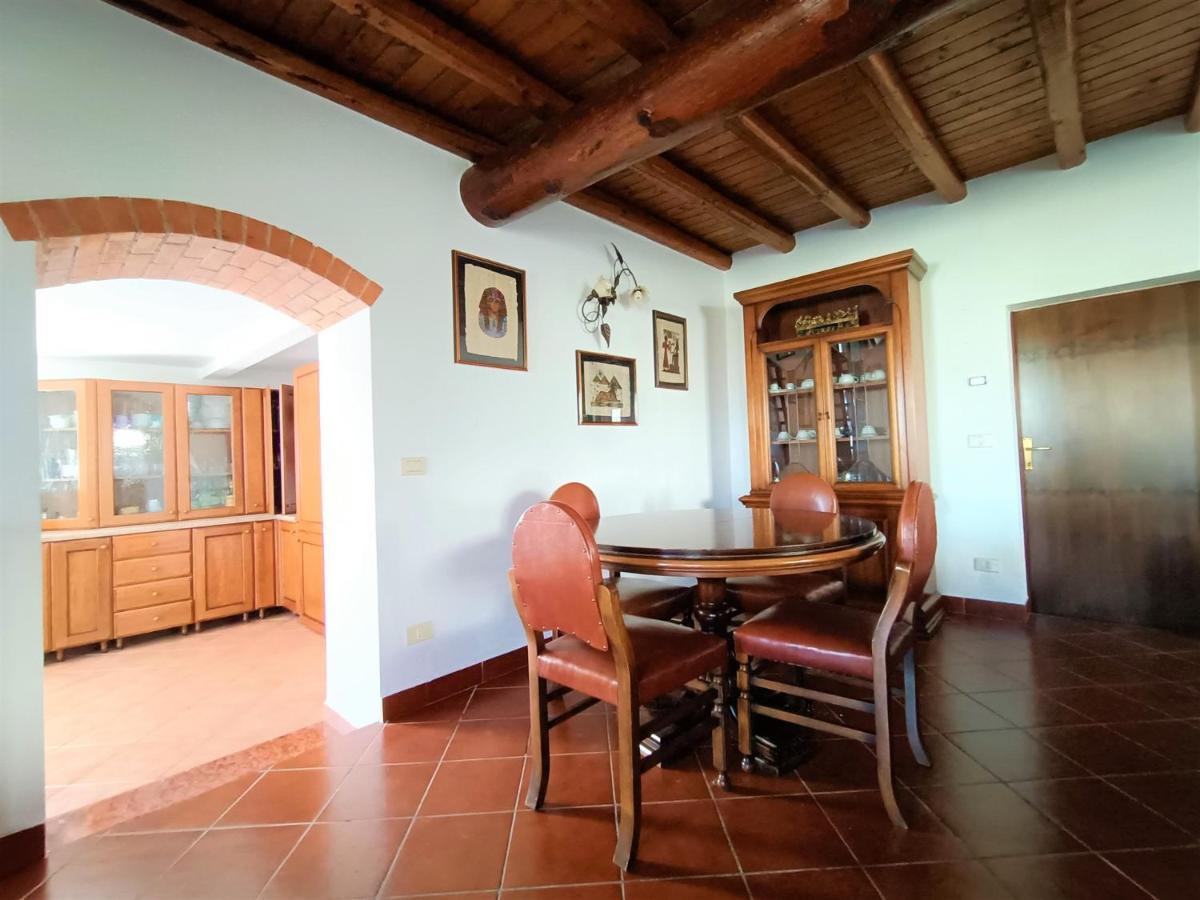Iseolakerental - Chalet Giulia Sovere Dış mekan fotoğraf